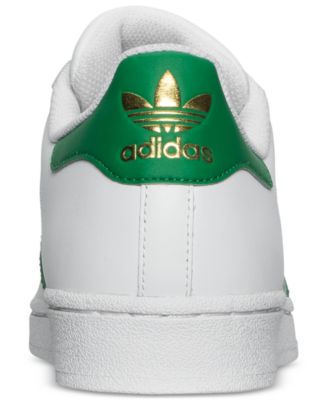 adidas gazelle silver green womens adidas Superstar Track Pant | Men’s | Trace Brown main image 0