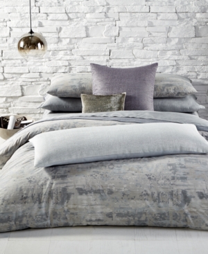 Discount Calvin Klein Bedding Home Decorating Ideas Interior