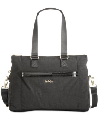 kipling bags macys