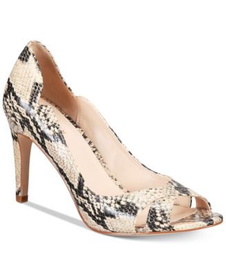 macys cole haan shoes