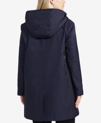 macy's ralph lauren coats
