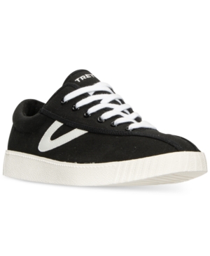 tretorn nylite plus men
