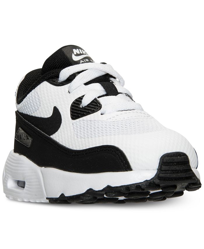 toddler boy air max 90