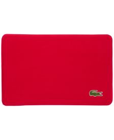 Red Bath Rugs And Mats Macy S