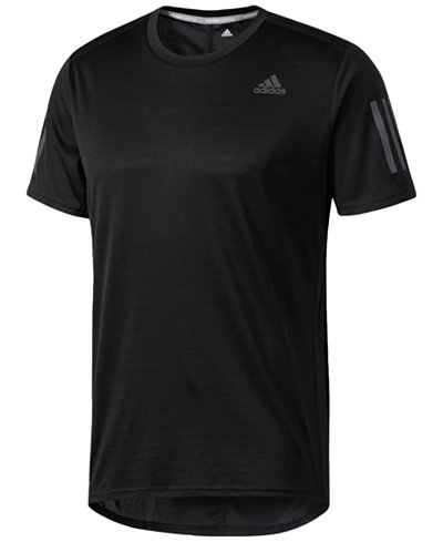 adidas t shirts at low price adidas t shirts at low price