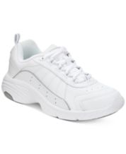 Easy shop spirit tennis