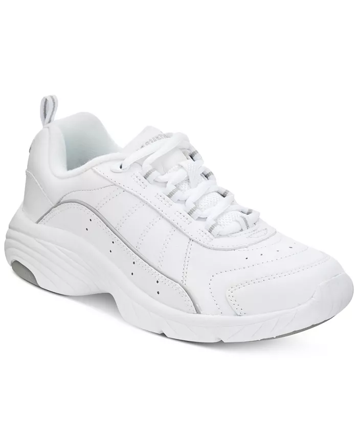 https://slimages.macysassets.com/is/image/MCY/products/2/optimized/8256912_fpx.tif?op_sharpen=1&wid=700&fit=fit,1&fmt=webp