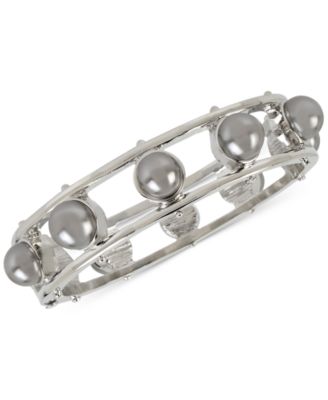 أجمل أساور عشان شيآكتك .. أساور جديدة حصريا على عدلات 2025