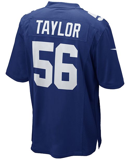 lawrence taylor jersey lawrence taylor jersey