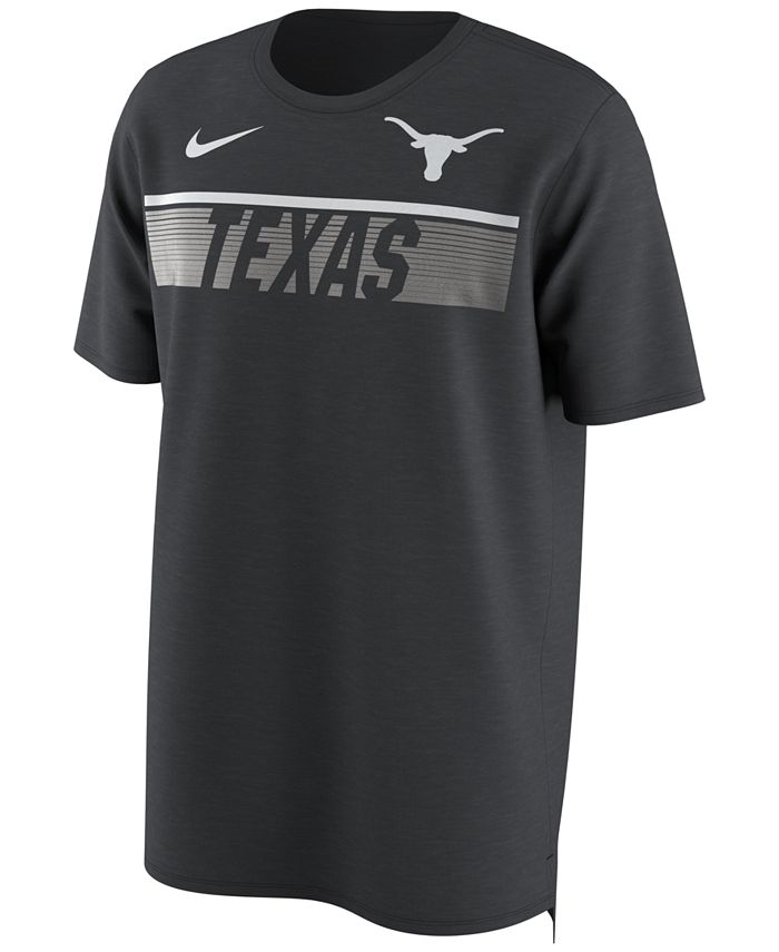 Nike momentum shirt new arrivals