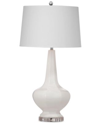 Bassett Mirror - Conklin Table Lamp