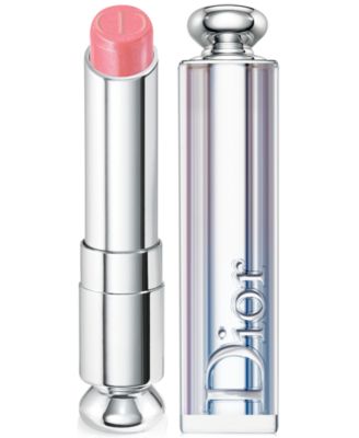 Dior Addict Lipstick Sweet Created for Macy s Macy s