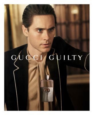 A$AP Rocky, Julia Garner and Elliot Page star in the new campaign dedicated  to the emblematic Gucci Guilty fragrances. - Gucci Stories