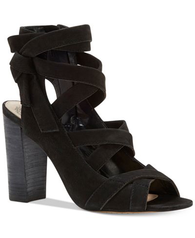 vince womens – Shop for and Buy vince womens Online