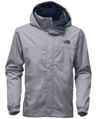 big tall north face jackets Online 