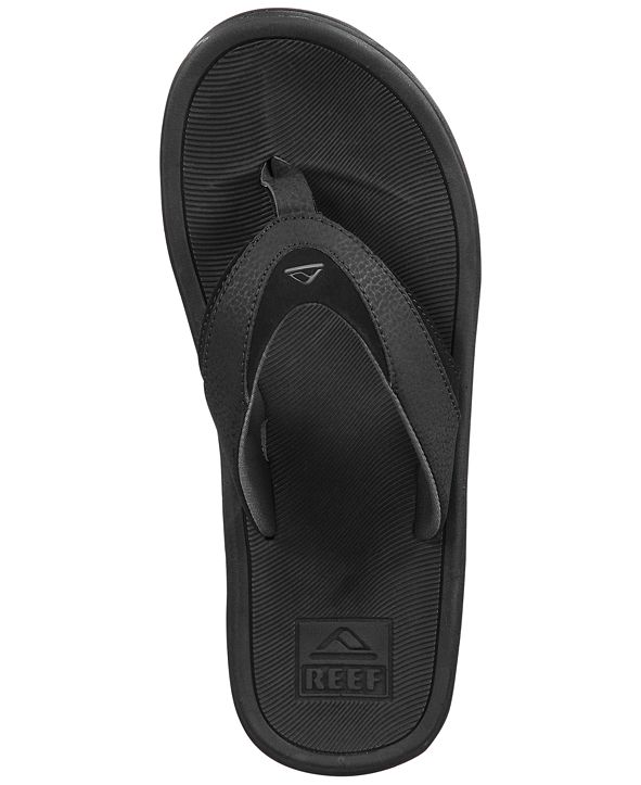 REEF Men's Modern Sandals & Reviews - All Men's Shoes - Men - Macy's