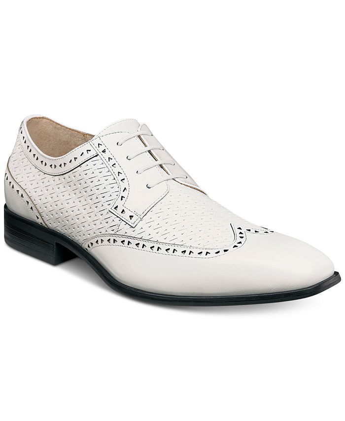Stacy adams online at macy's
