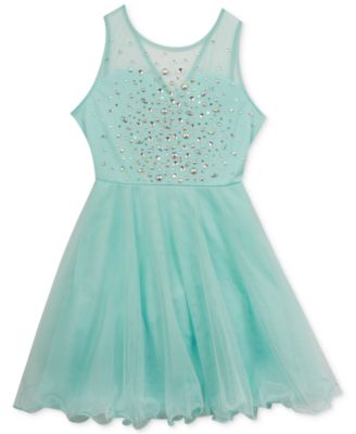 فستآن بنوتك آخر شياكة ,تعالى شوفى فساتين جديدة 2025