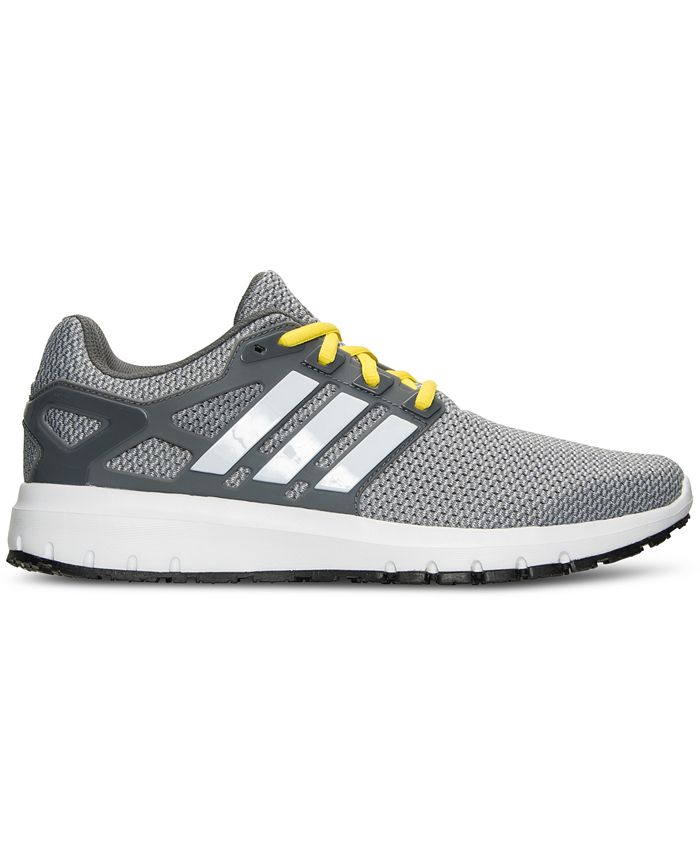 adidas gazelle silver green womens Buy Adidas Shoes Online In Pakistan