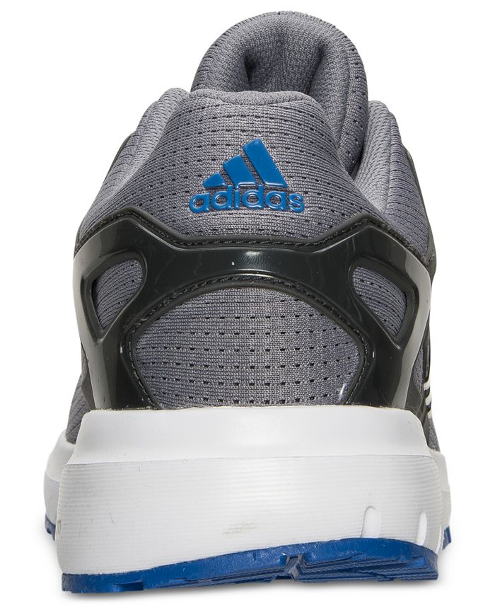 adidas Men's Energy Cloud Running Sneakers from Finish Line - Macy's