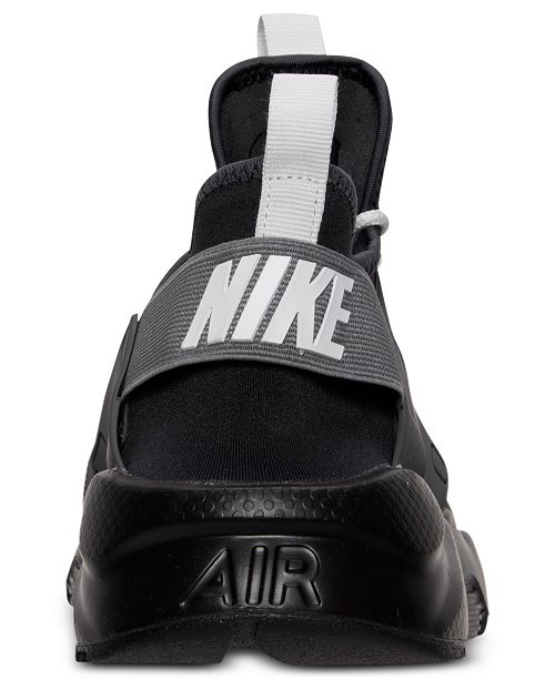 nike vapormax mens clearance