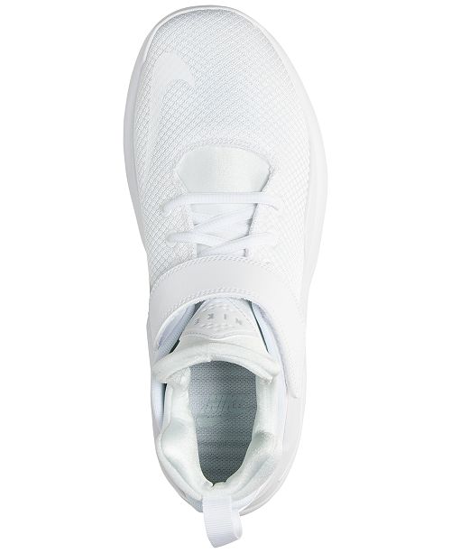 nike kwazi basketball shoes