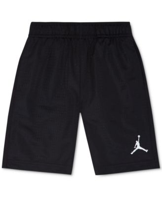 jordan classic 8 shorts