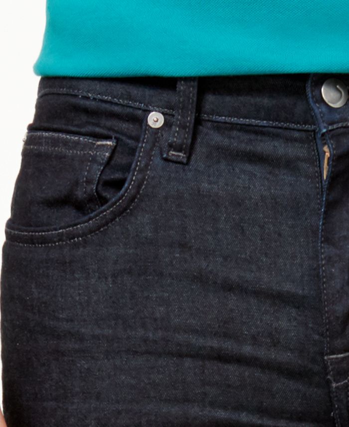 Joe's Jeans Joe's Stretch Jeans Men's SlimFit 5 Pocket Nuhollis