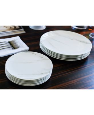 Venato Imperial Dinnerware Collection