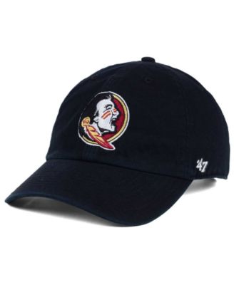 '47 Brand - CLEAN UP Cap