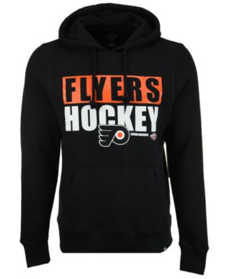 '47 Brand - Men's Knockaround Headline Pullover Hoodie