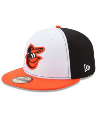 New Era - Authentic Collection 59FIFTY Cap