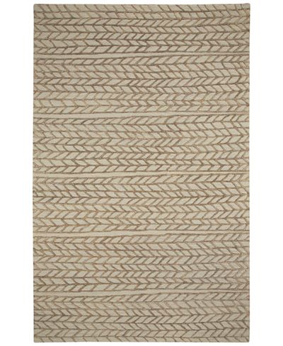 Genevieve Gorder Ancient Arrow 5' x 8' Area Rug
