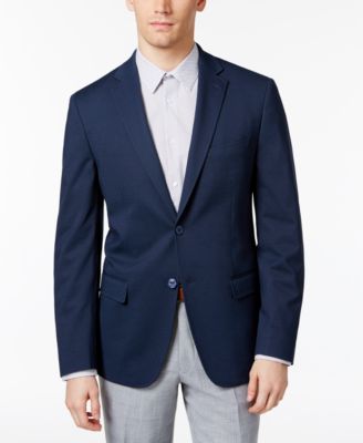 Mens Blazers & Sports Coats - Macy's