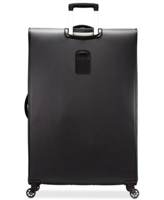 samsonite seaview spinner