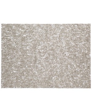 Chilewich Metallic Lace 13