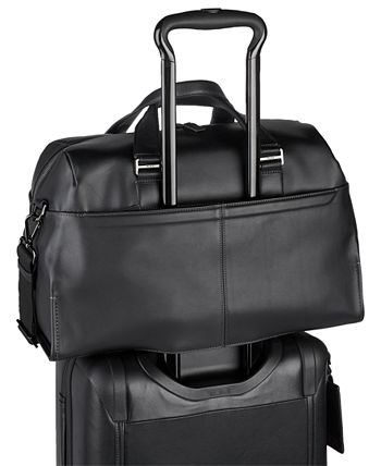 Tumi rockwell outlet