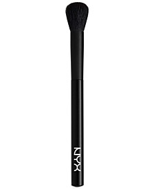 Pro Contour Brush, Created for Macy's