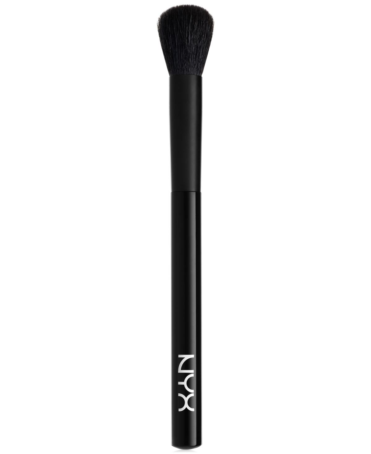Pro Contour Brush, Created for Macy's - Open