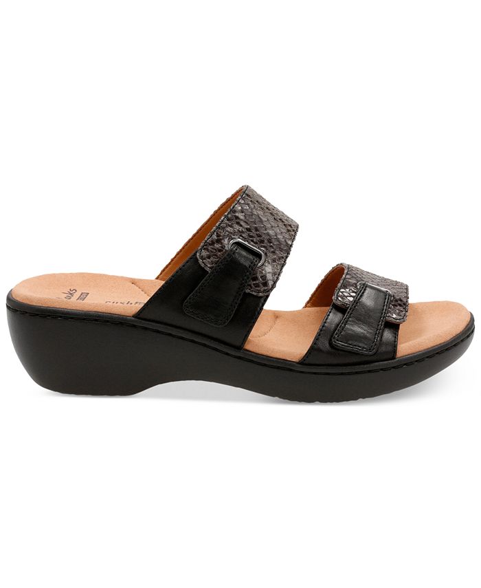 clarks delana juno
