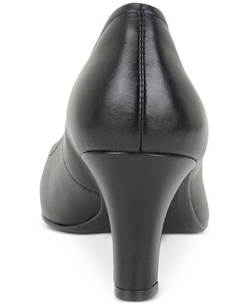 Sofft Turin Pumps Macy s