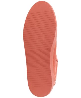 steve madden defstar