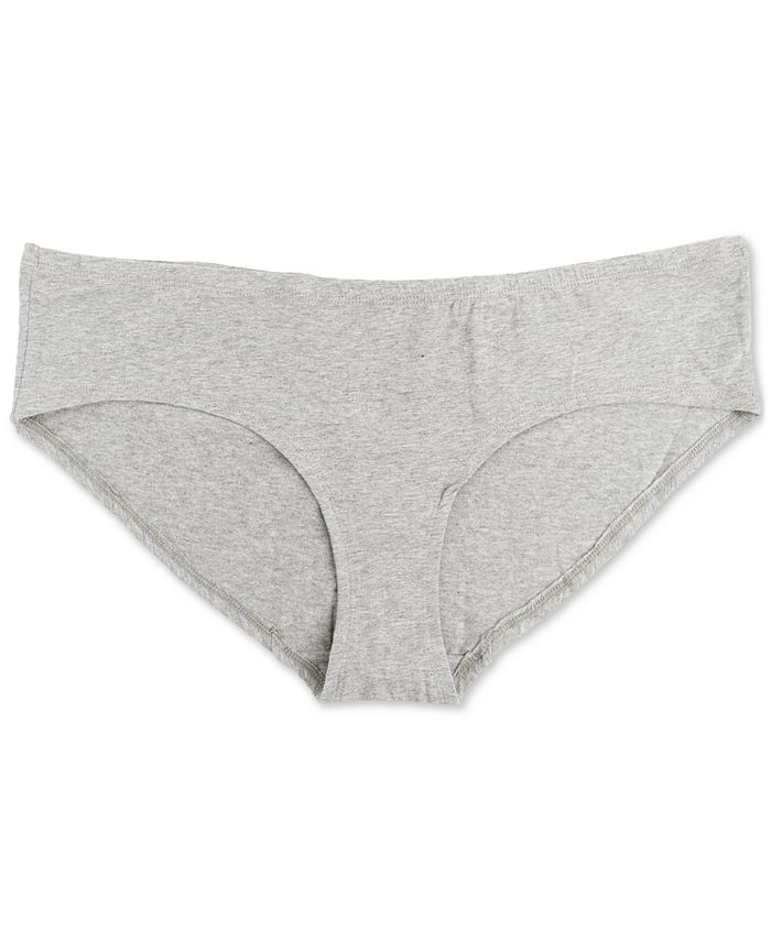 Motherhood Maternity Hipster Briefs Macy's