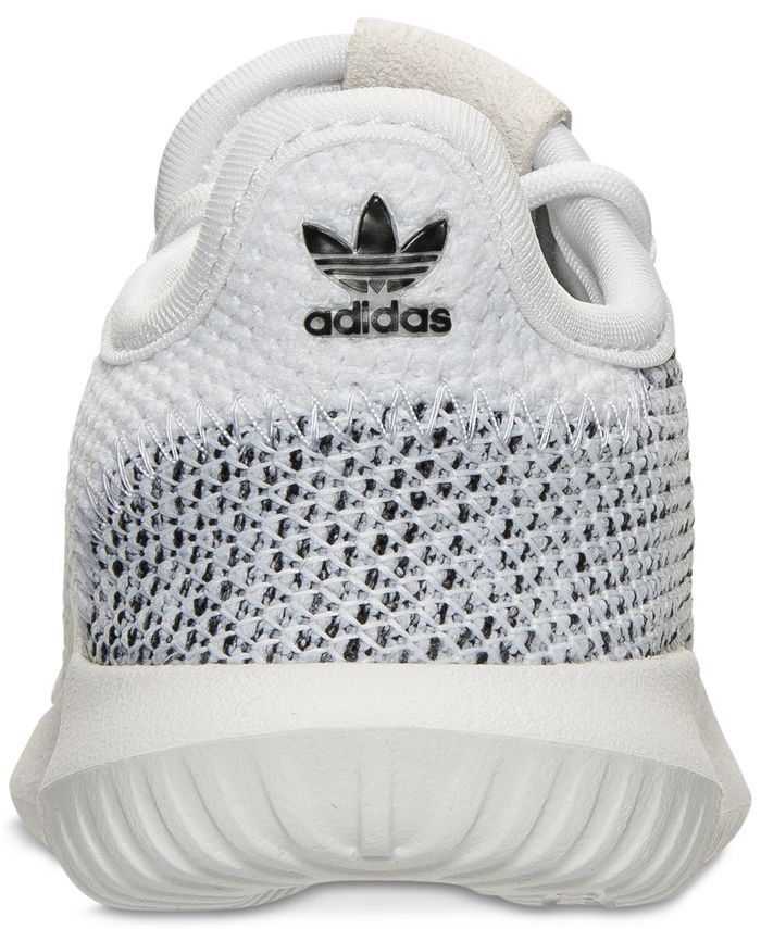 adidas tubular shadow toddler girl