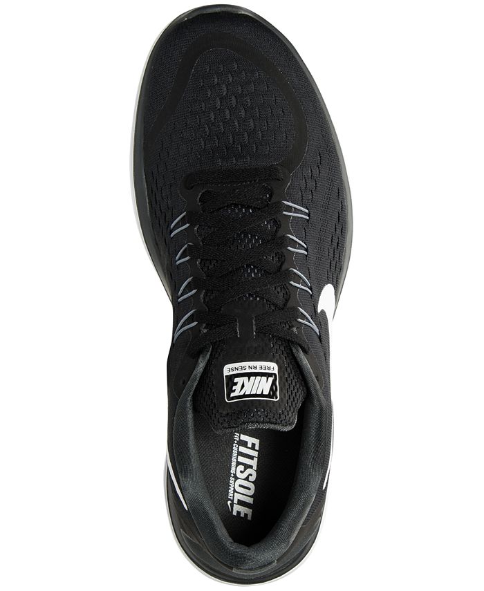 nike flex 2017 run