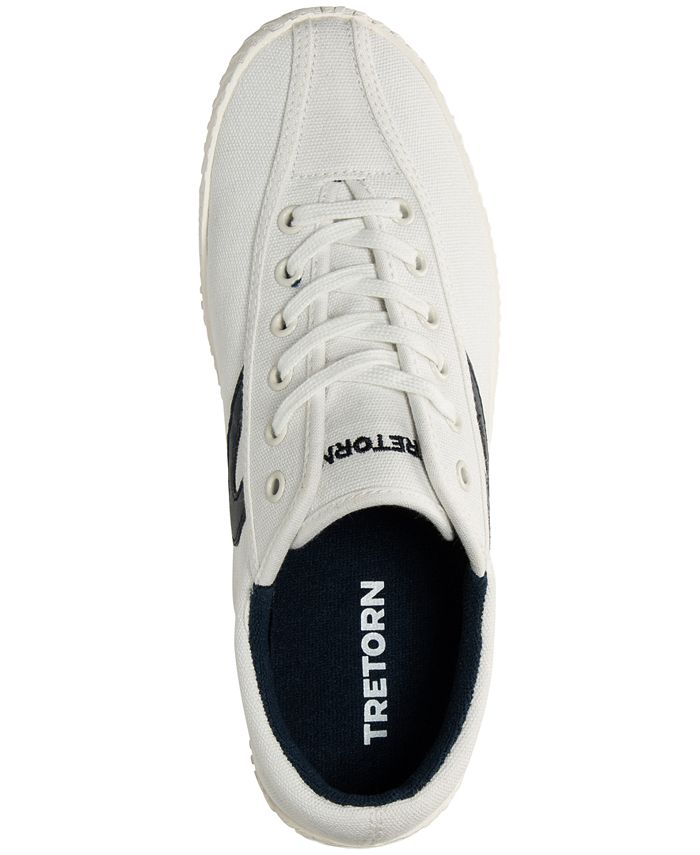 tretorn millie 2 sneakers