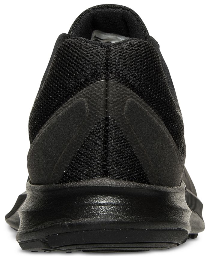 nike men's downshifter 7 running