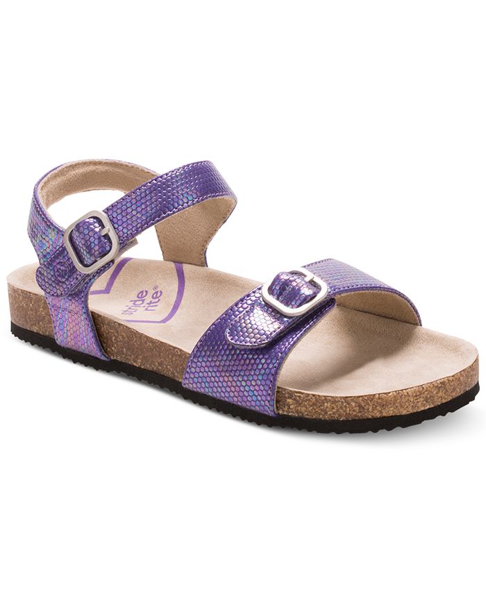 Stride rite zuly sandal store