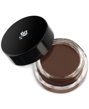 EAN 3614270597633 product image for Lancome Sourcils Gel Waterproof Eye Gel Cream | upcitemdb.com