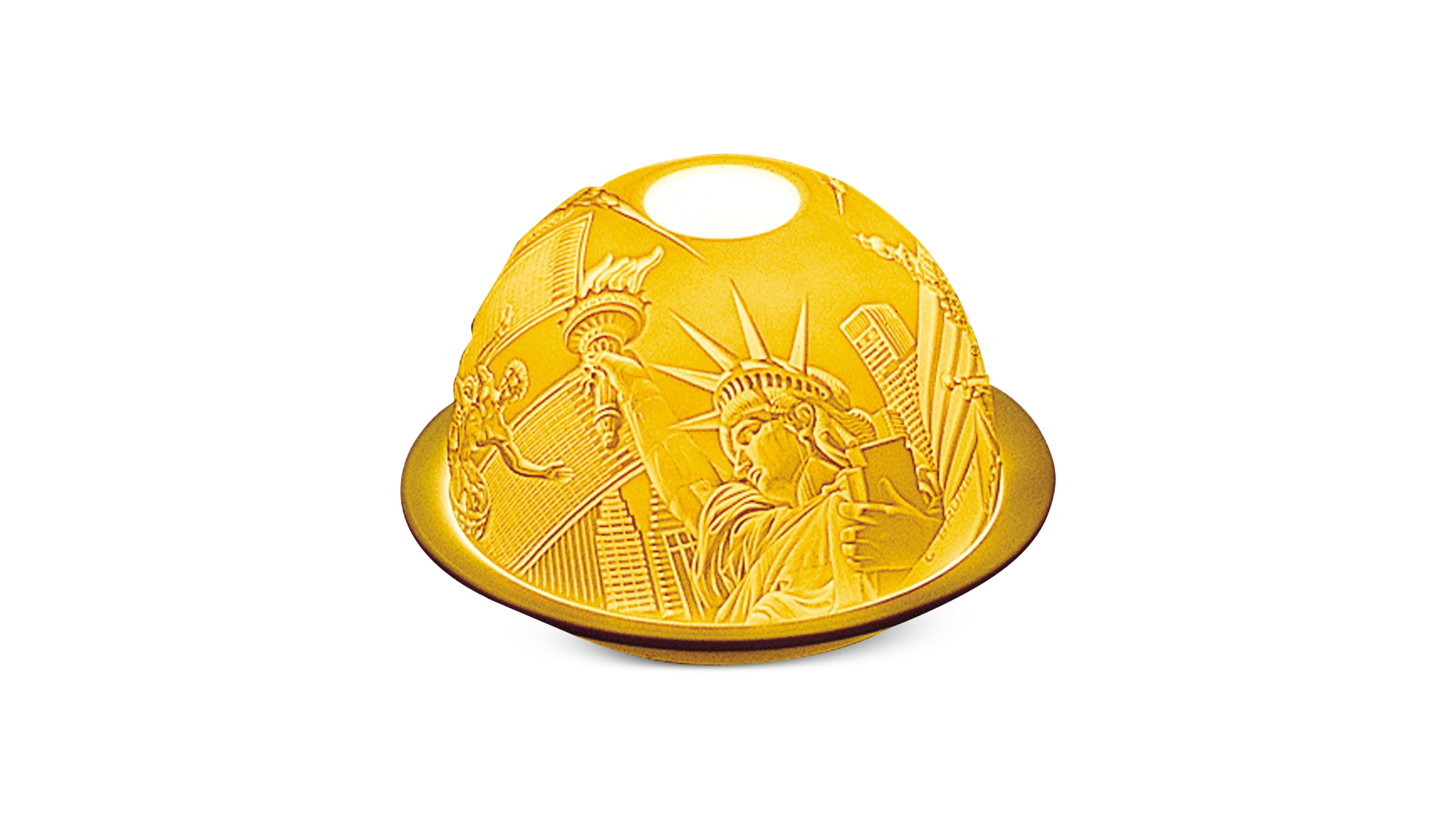 Bernardaud Votive